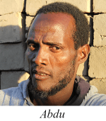 Abdu