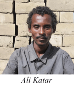 Ali Katar