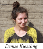 Denise Kießling