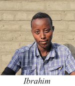 Ibrahim