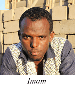 Imam