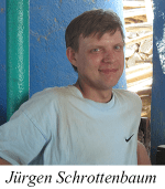 Jürgen Schrottenbaum