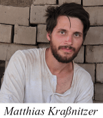 Matthias Kraßnitzer