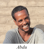 Abdu